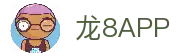 iOSAndroid下载